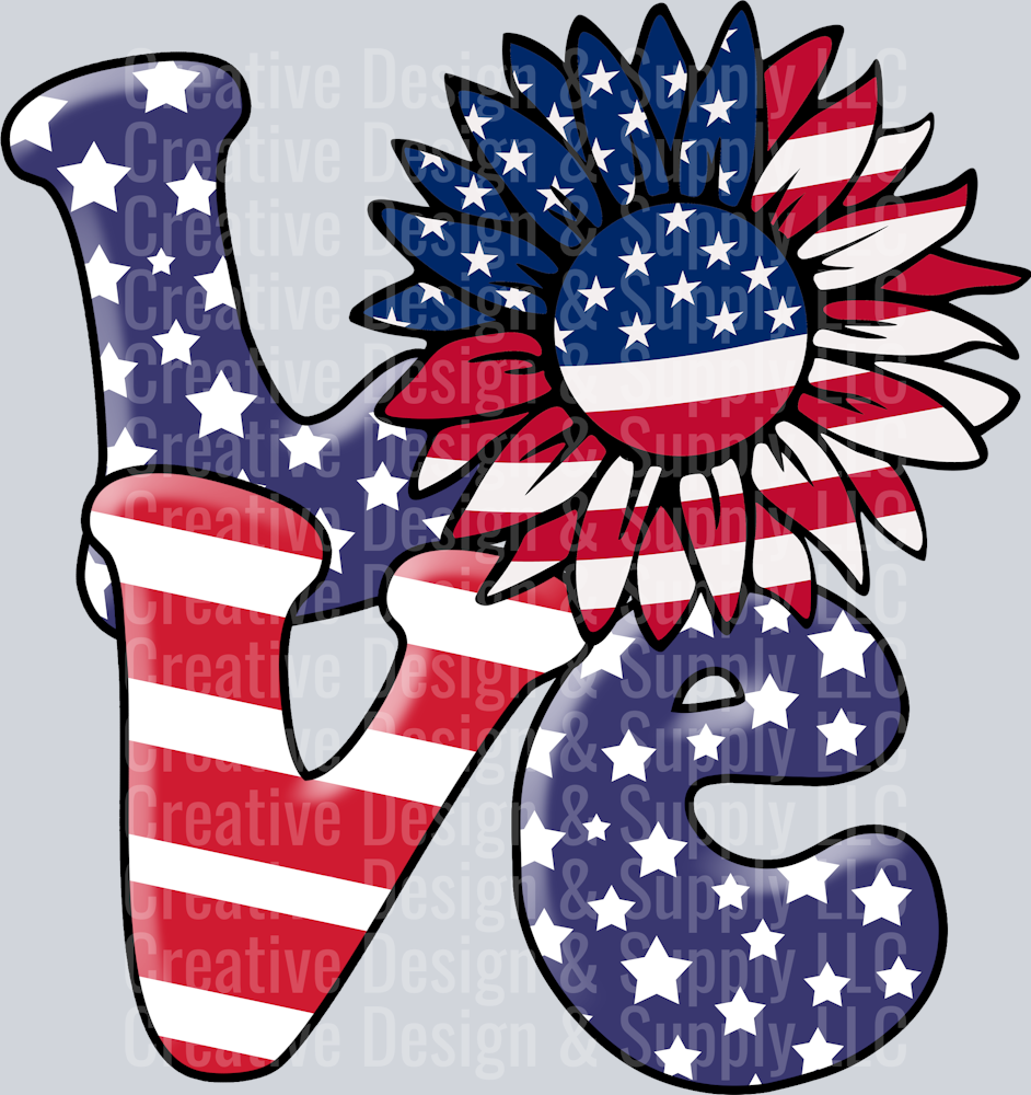 4th of July 2103