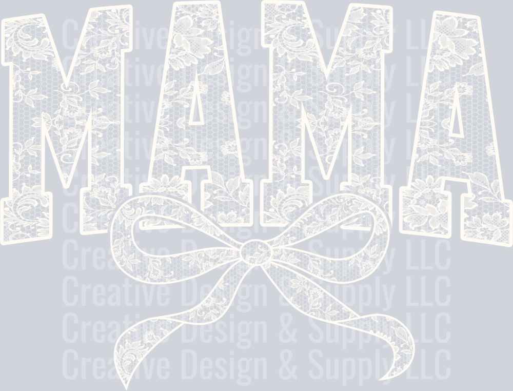 Mom 2504