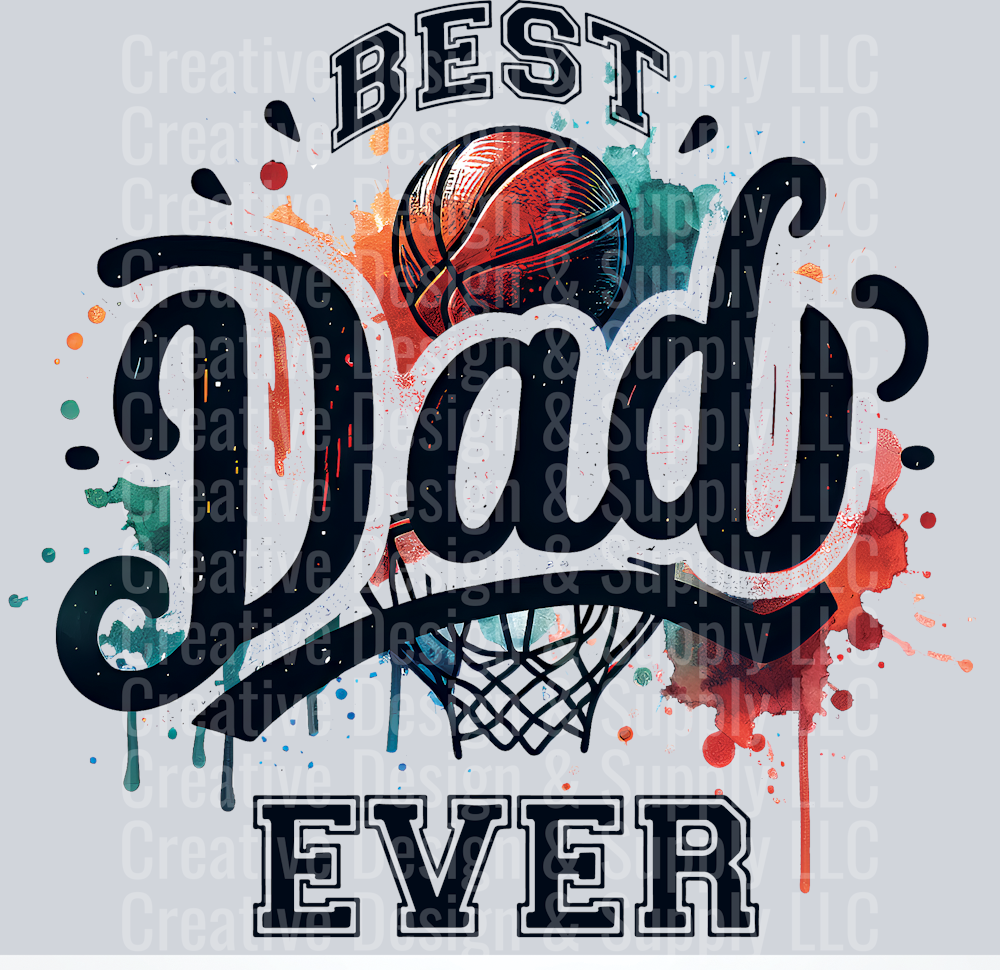 Dad 2426
