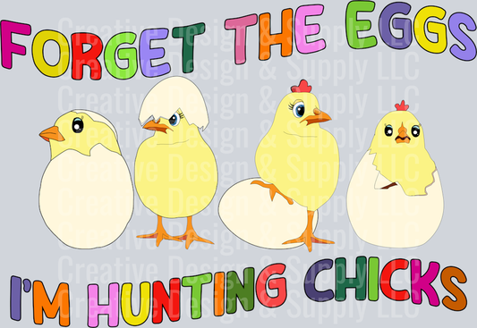 Easter 2456