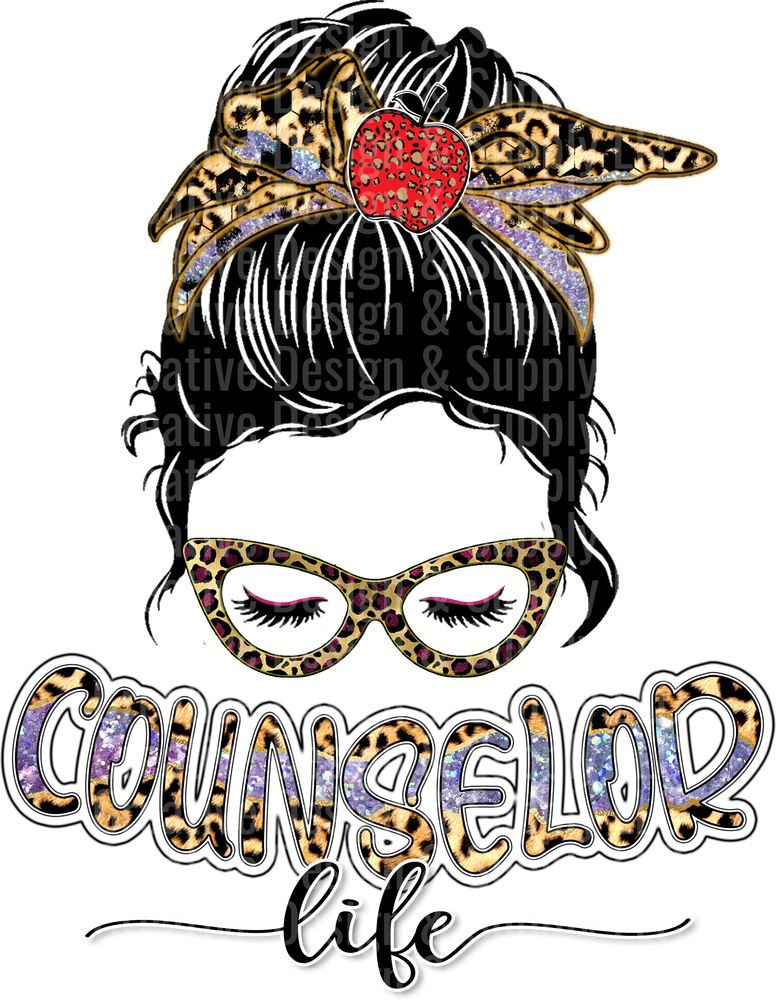 SC 2206
