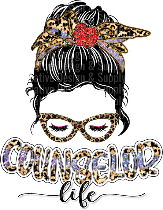 SC 2206
