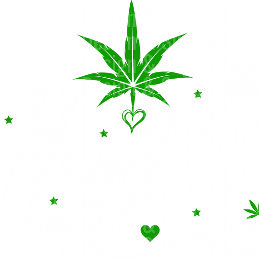 420 Day 2458