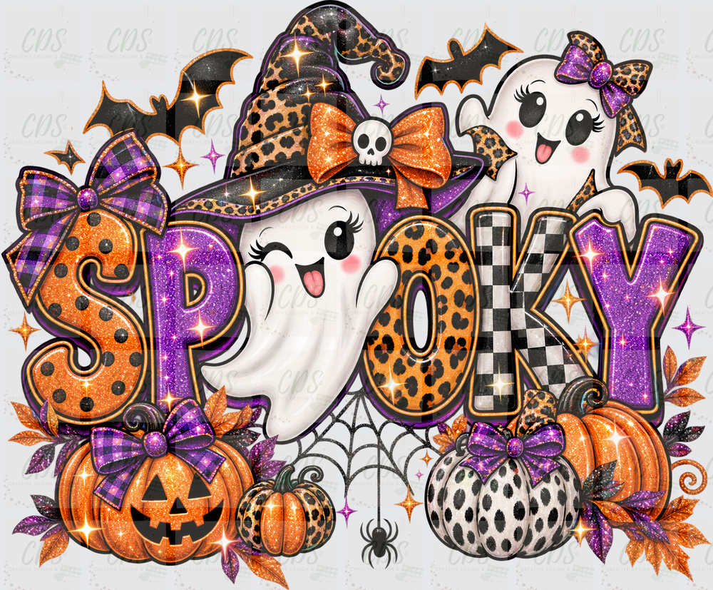 Halloween 2639