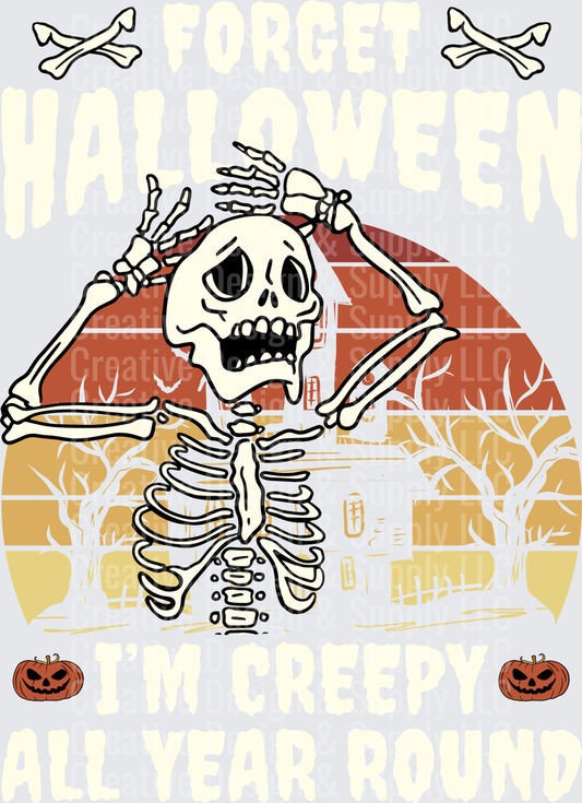 Halloween 2324