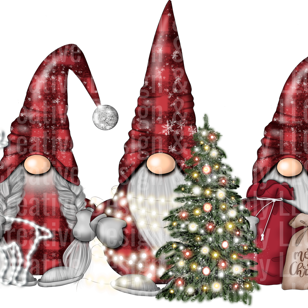 Christmas 2018
