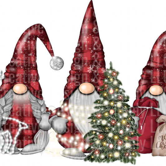 Christmas 2018