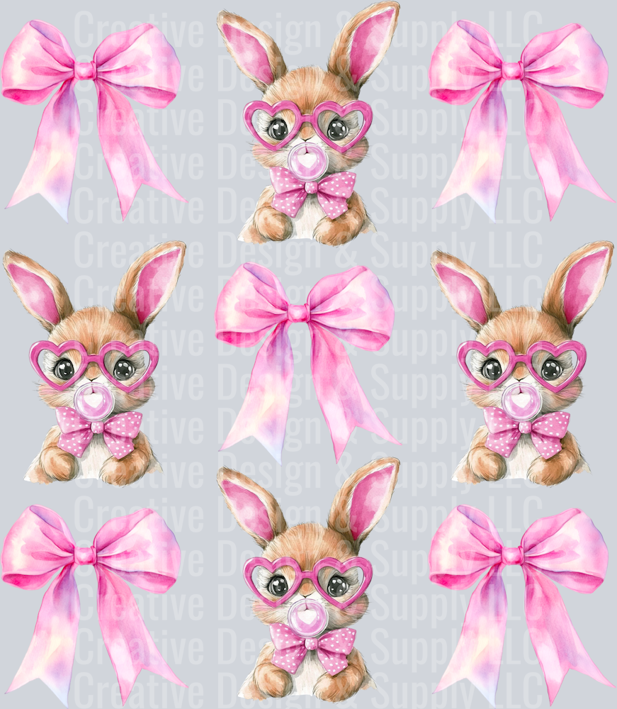 Easter 2535