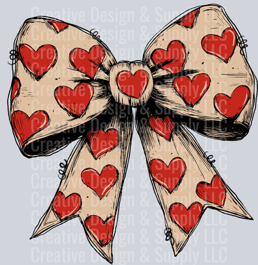 Valentine 2437