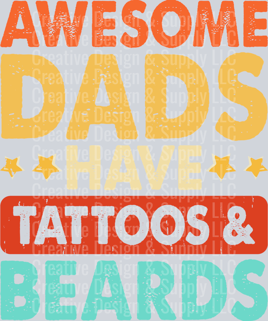 Dad 2408