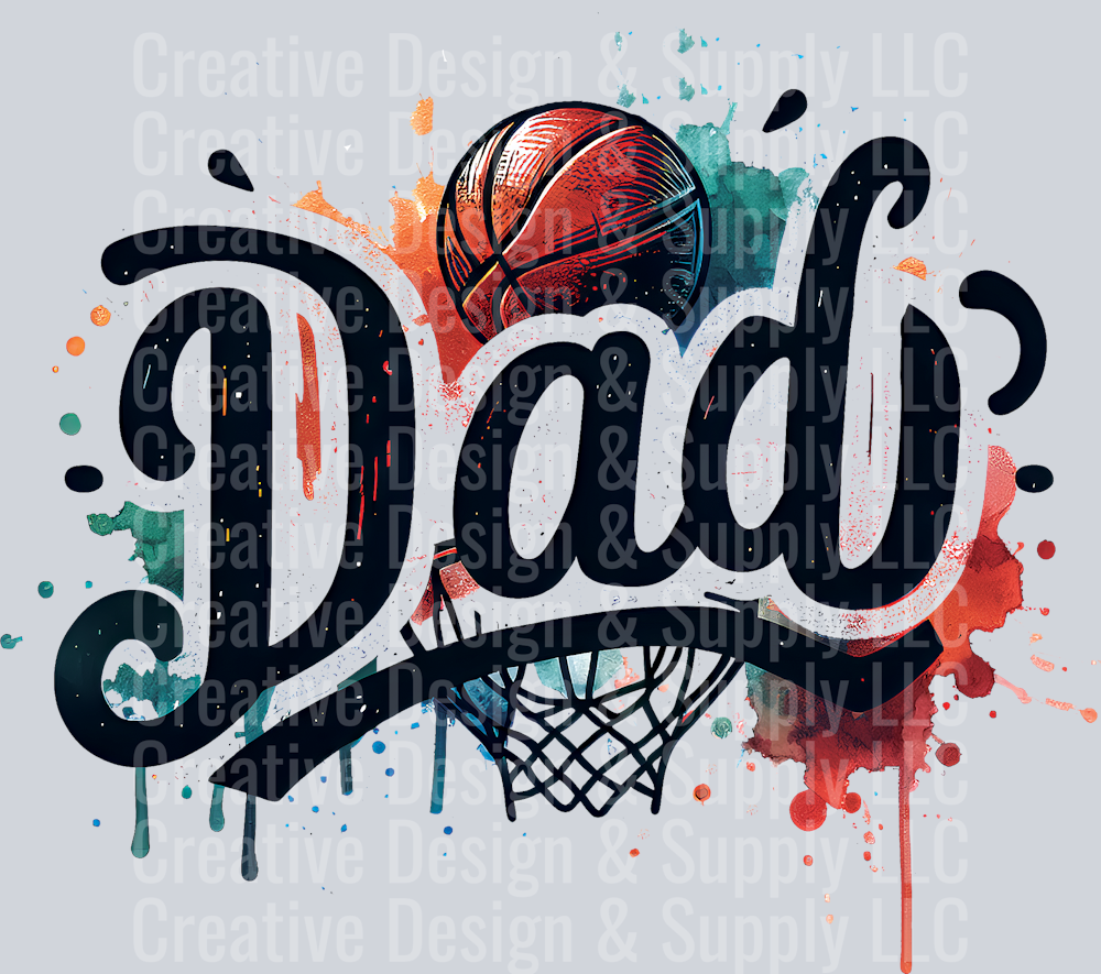 Dad 2453