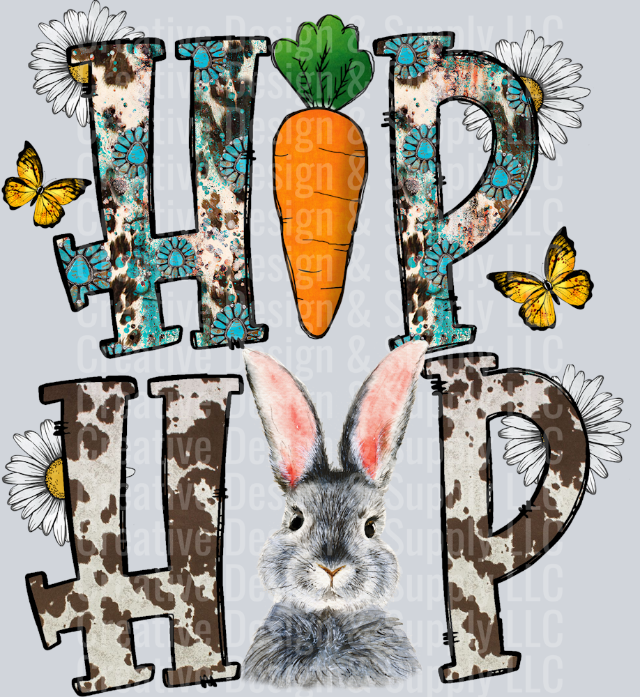Easter 2475