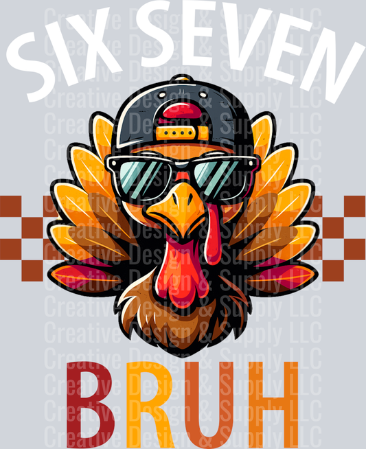 Thanksgiving 2515