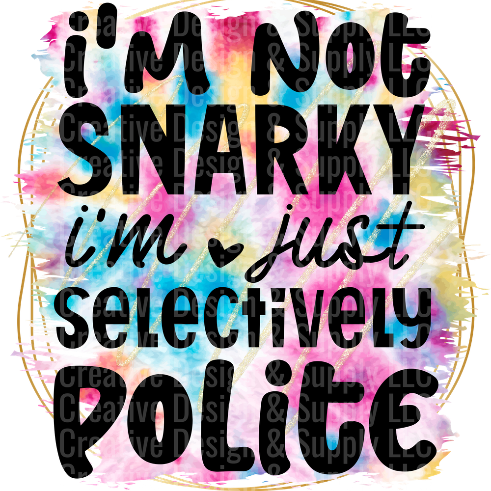 Quotes 2215