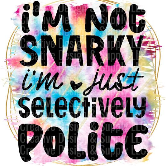 Quotes 2215