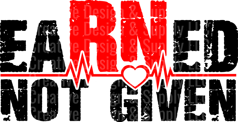 RN 2343
