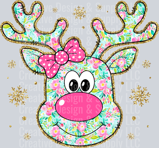 Christmas 2560