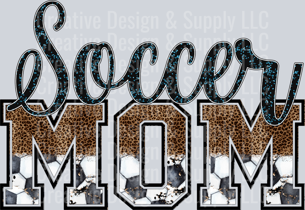 Soccer 2318