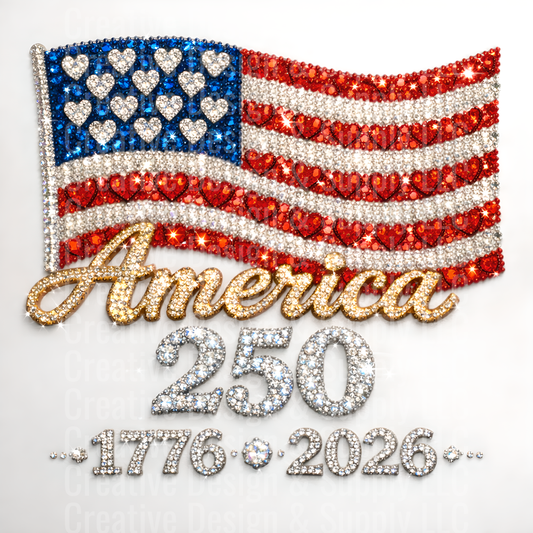 250 YOF 2602
