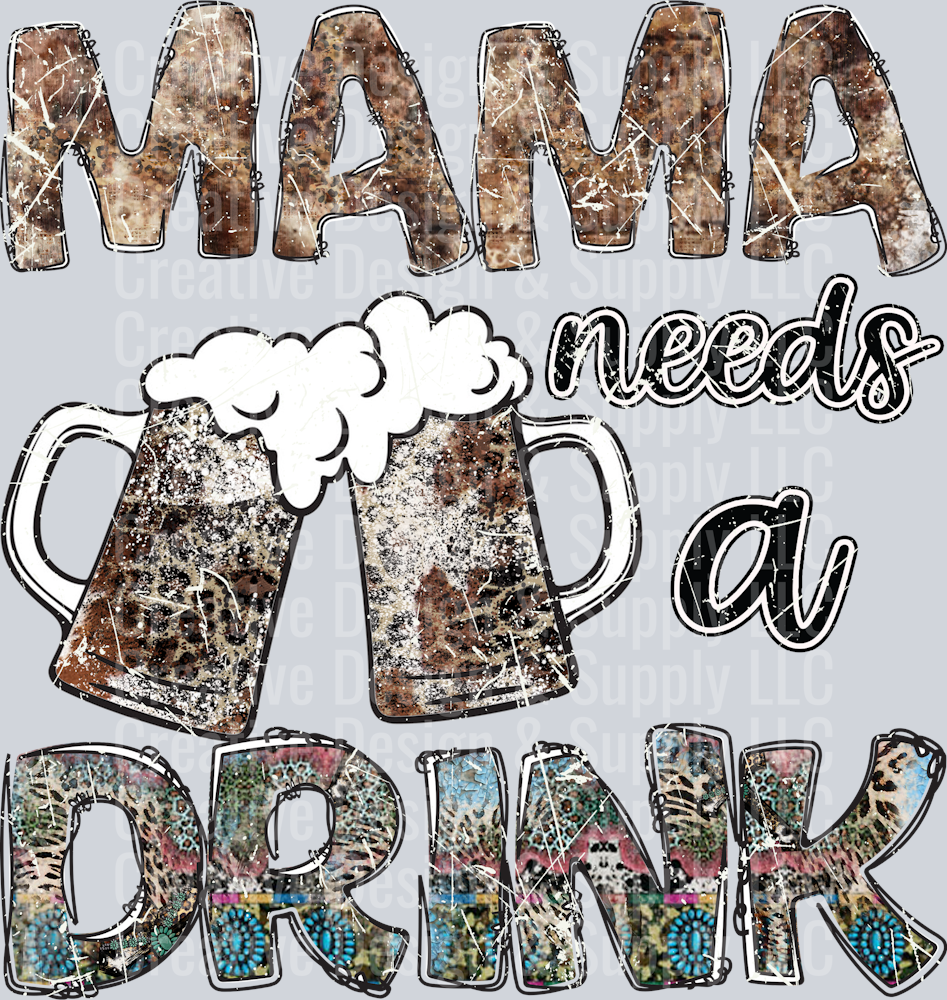 Mom 2228