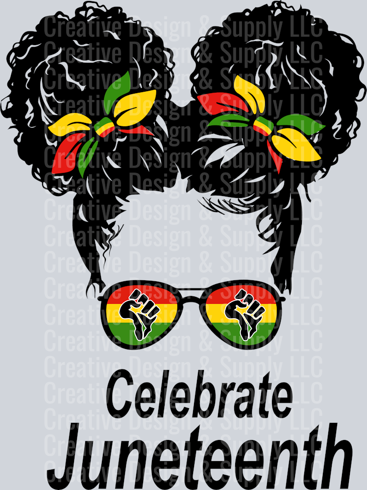 Juneteenth 2219