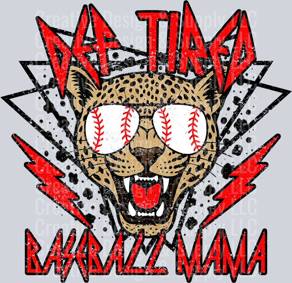Baseball 2502