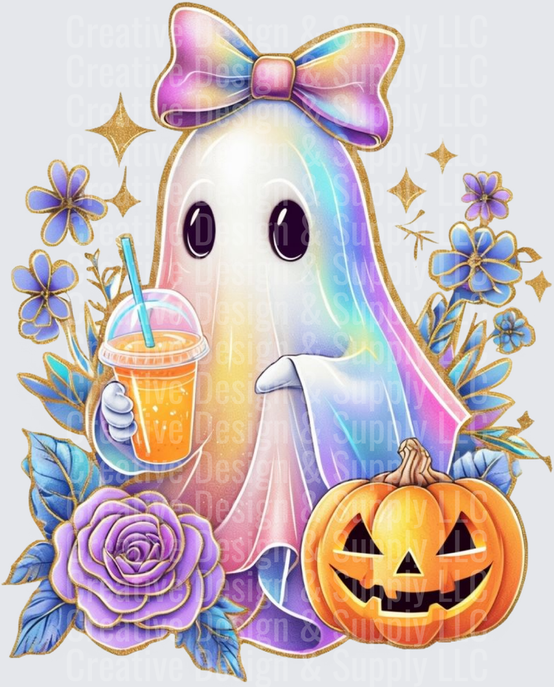 Halloween 2522