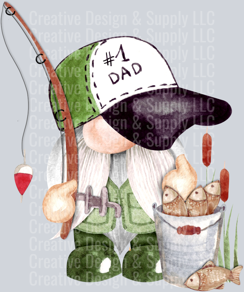 Dad 2225