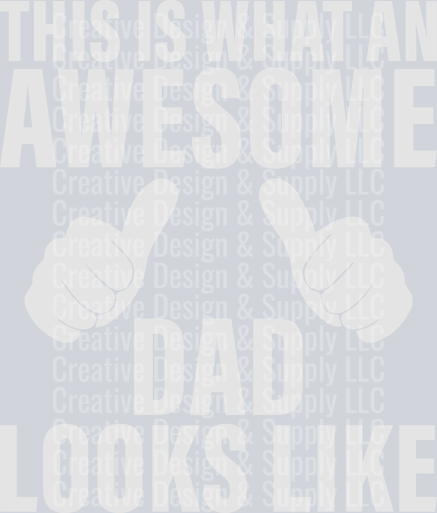 Dad 2406