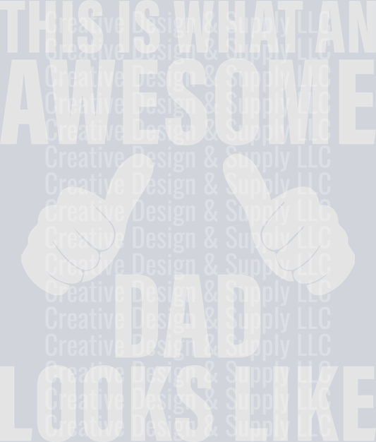 Dad 2406
