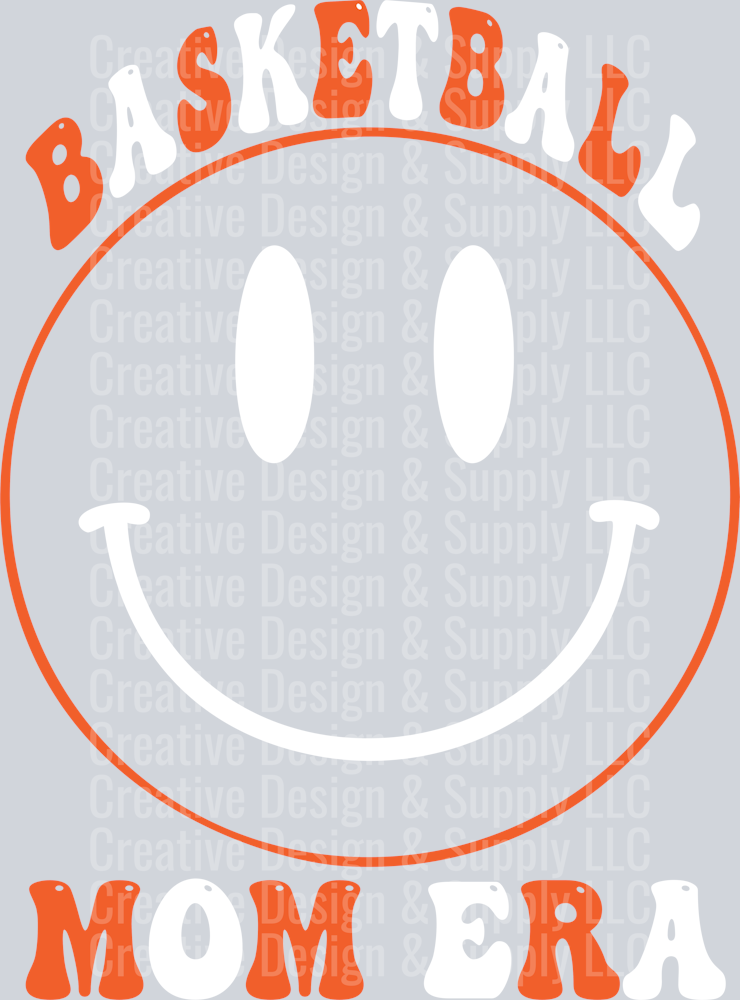BB 2515
