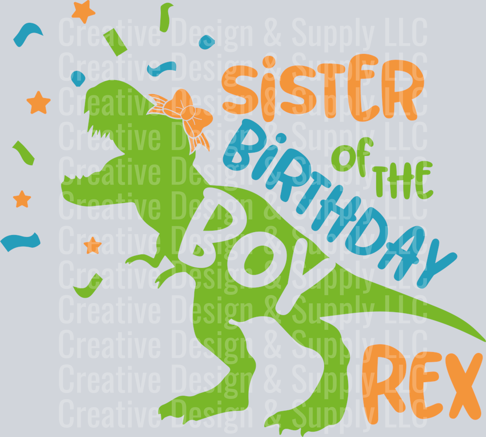 Birthday 2315