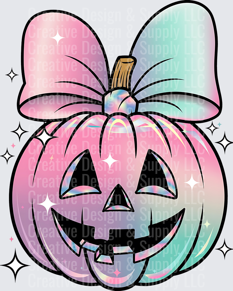 Halloween 2542