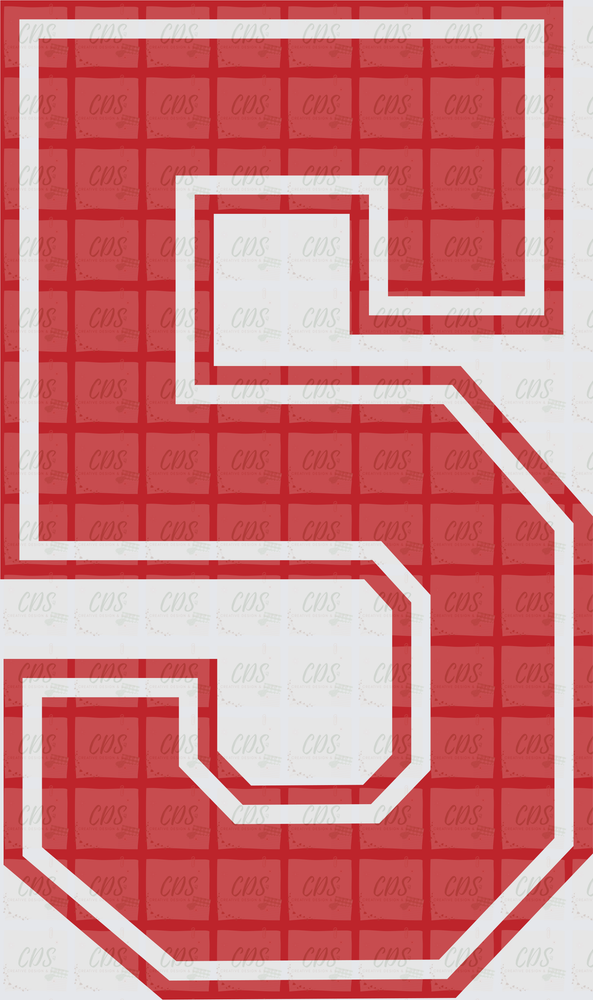 Red 5