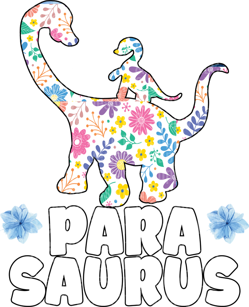 Para 2301