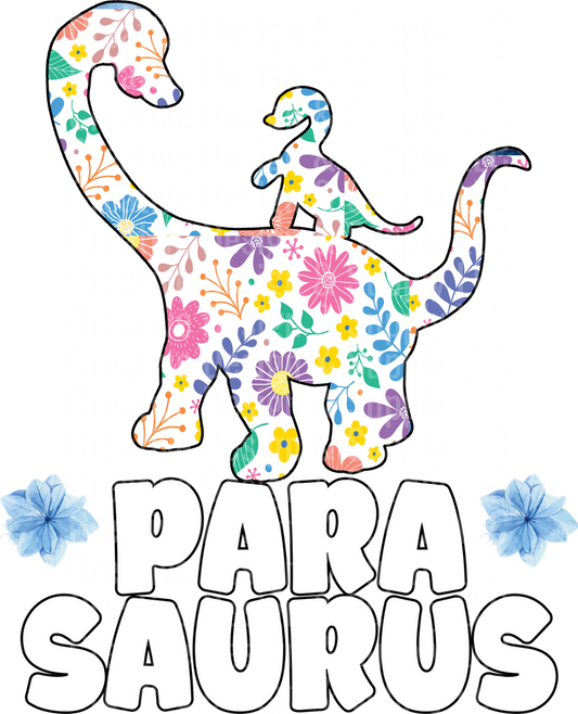 Para 2301