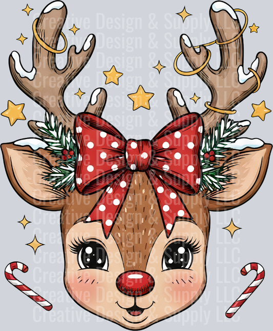 Christmas 2565