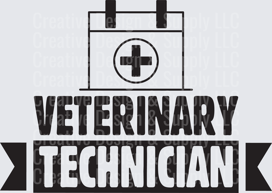 VET 2319