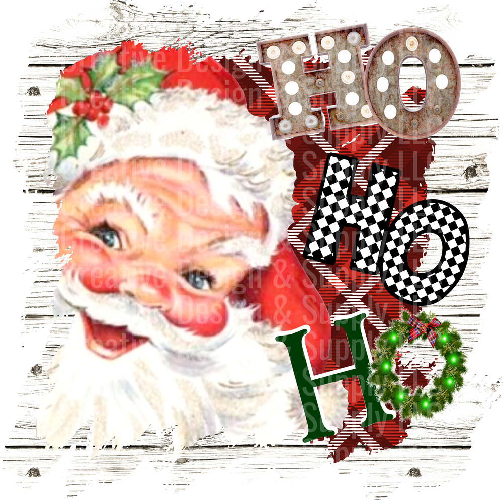 Christmas 2127