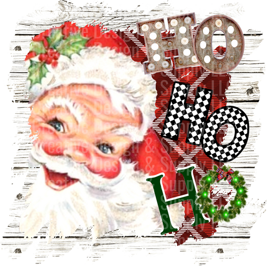 Christmas 2127