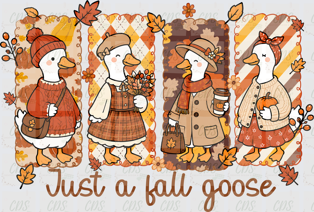 Fall 2604