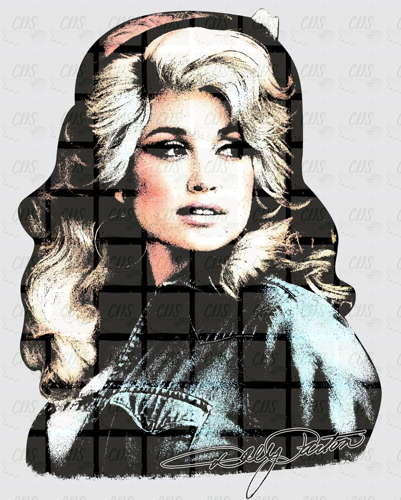 Dolly #2613
