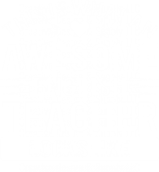 English 2303