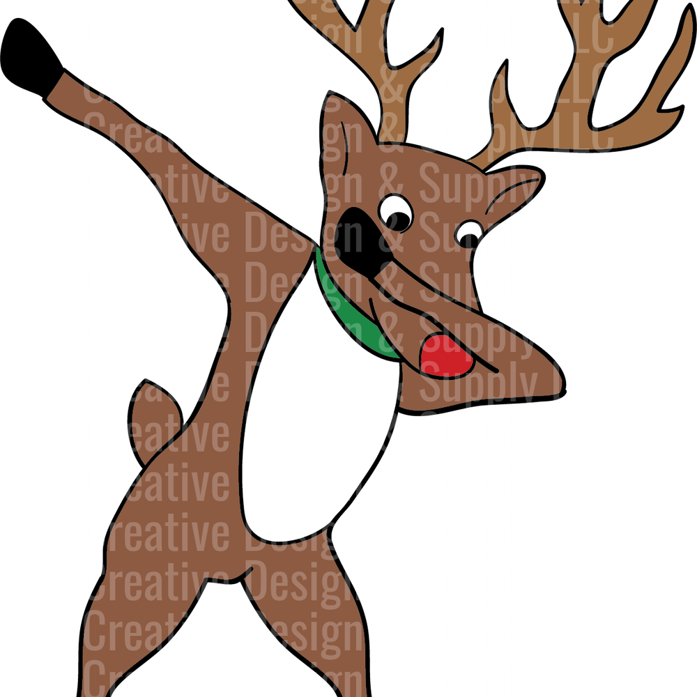 Christmas 2124