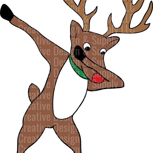 Christmas 2124