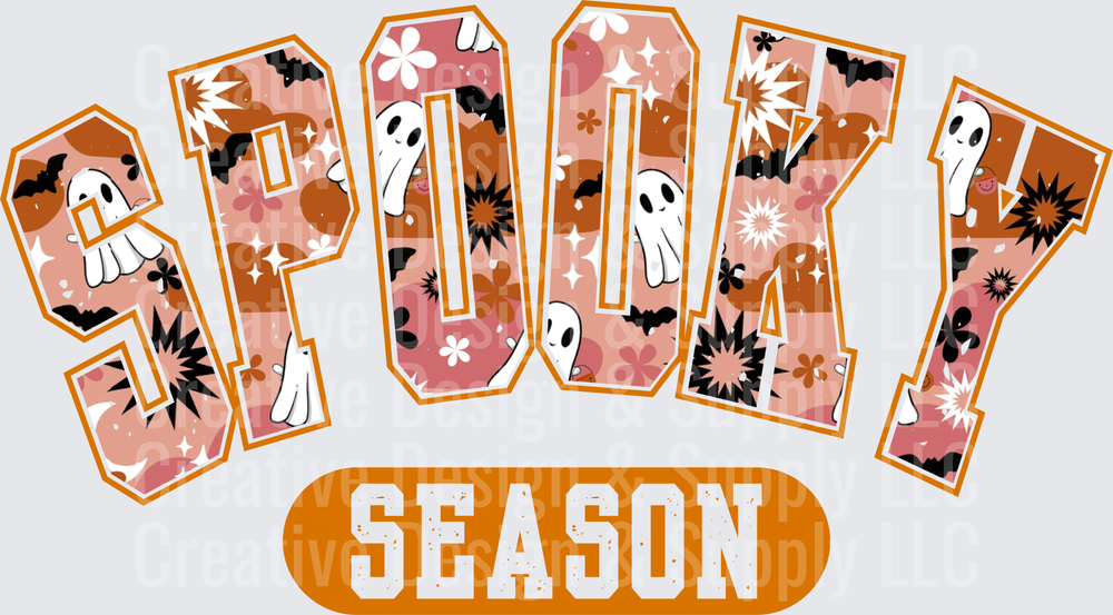 Halloween 2354