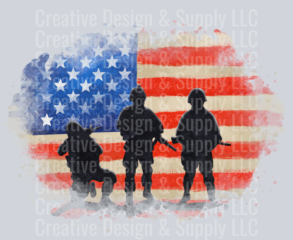 4th of July 2315