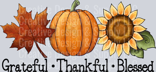 Thanksgiving 2201