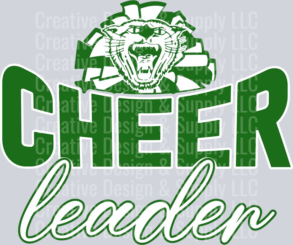 Cheer 2304