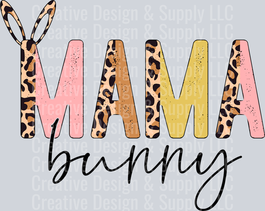 Easter 2477